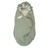 Lodger Fusak Folklore Fleece Elm