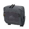 Helikon-Tex sumka COMPETITION univerzálna SHADOW GREY