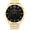 Tommy Hilfiger Luca 1710511