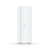 Ubiquiti UDB-Pro-Sector - UniFi Device Bridge Pro Sector