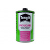Čistič TANGIT PVC-U a ABS 1000 ml