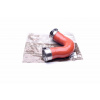 ESEN SKV GERMANY Hadica plniaceho vzduchu, hadica INTERCOOLER 9065285182 24SKV774