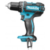 Makita DDF482Z + sada bitů 31 ks E-00022