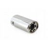 Amio MT 006