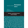 Rozsypaná slova - Martin Daneš