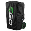 Ochranný vak na kosačky CM001 EGO Power+