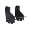 Emmaljunga Adapter SENTO/SENTO PRO pre Maxi-Cosi