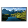 75'' LED Samsung OH75A - UHD, 3500cd, FO, 24/7 LH75OHAEBGBXEN