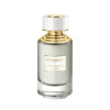 BOUCHERON Collection Patchouli d´Angkor parfumovana voda unisex 125 ml