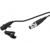 Monacor ECM-402L