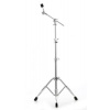 Stable CB-901 Cymbal Boom Stand