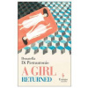 A Girl Returned - Donatella Di Pietrantonio, Europa Editions