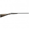 Beretta 486 Marc Newson