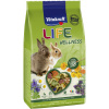 Vitakraft LIFE WELLNESS® králík 600g