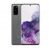 Samsung Galaxy S20 8GB/128GB Cosmic Grey | STAV A