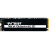Patriot P400 V4 1 TB P400VP1TBM28H