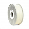 VERBATIM 3D Printer Filament PMMA DURABIO 2.85mm, 60m, 500g white 55153