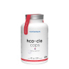 Nutriversum HCA+CLA Caps - WOMEN 120 Capsules