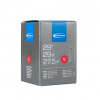 SCHWALBE duše 29
