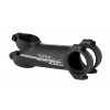 Predlžovacia tyč FORCE TEAM Light 17° 110 mm
