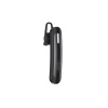 HandsFree do ucha XO BE48 Talk Black