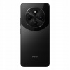 Smartfón POCO C75 6 GB / 128 GB 4G (LTE) čierny