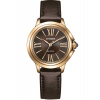 Hodinky Citizen EM1163-09X