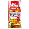 JAPONSKY vegánsky vegán Ramen sójová omáčka 2ks 236 g