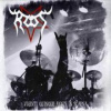 Root - Viginti Quinque Annis In Scaena / Live / CD+DVD Digi [CD]