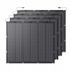 Solárny panel Anker 225 W