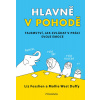 Hlavně v pohodě - Liz Fosslien