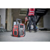 Einhell Aku rádio TE-CR 18 Li DAB+/FM/BT - Solo