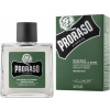 PROSACO Proraso Eukalyptus balzam na fúzy 100 ml