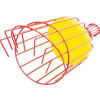 Oberač ovocia Strend Pro GT7011 150 mm, drôtený