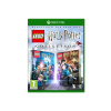 LEGO Harry Potter Collection (XBOX)
