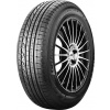 Dunlop Grandtrek Touring A/S ( 235/50 R19 99H, MO )