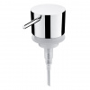 Nimco Dávkovacia pumpička 1028Ni-26