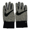 Rukavice Nike Dri-Fit - Rukavice Nike | N1000660-236 | L/XL