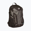 Turistický batoh Karrimor Metro 30 l dark reflective
