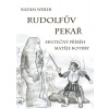 Rudolfův pekař