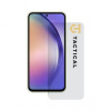 Tactical Glass 2.5D Samsung Galaxy A54 5G Clear 8596311206351