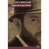 Komu nie je nic sväté? - Brešan Ivo
