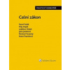 Celní zákon - Pavel Polák, Filip Hájek, Ladislav Hrbek
