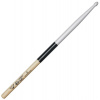 Vater VEP5BW