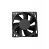 PRIMECOOLER PC-6020L12CMA SuperSilent (PC-6020L12CMA)