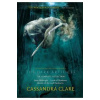 The Dark Artifices boxset - Cassandra Clare, Simon & Schuster Children's