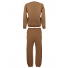 DKaren Set Wenezja Brown M