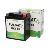 Batéria Fulbat FTX7L-BS GEL