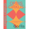 Orbis cirkus - Ondřej Cihlář, Hanuš Jordan