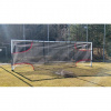 Target Premium futbalová strelecká plachta balenie 1 ks - 1 ks
